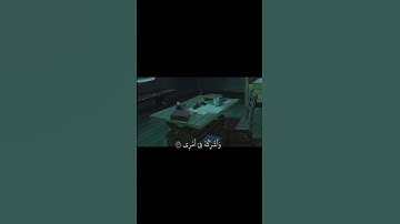 ﴿قالَ رَبِّ اشْرَحْ لِي صَدْرِي﴾ ||تلاوة مريحة بصوت القارئ شريف مصطفى 🌿💗