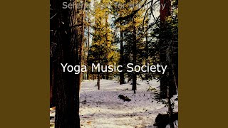 Modish Meditation and Focus