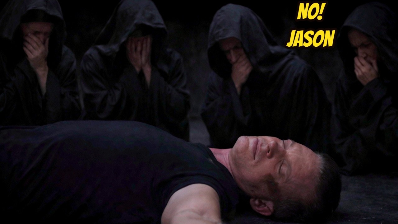 A YouTube thumbnail with maxres quality