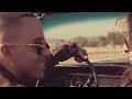 Yandel - Nunca Me Olvides