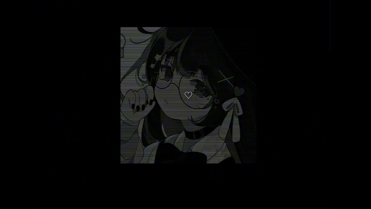 Lumi Athena - SMOKE IT OFF! (super slowed)