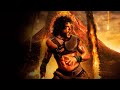 اقوا افلام الاكشن قتال واثاره اروع واجمل فلم مغامرات Pompeii مترجم كامل HD 2024 
