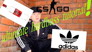 Russian Hardb Tutoriallmms