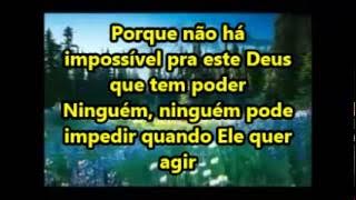 Saida Rose Nascimento Voz e Letra