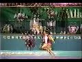 4th t chn ji liya v1   1996 olympic games 9 725