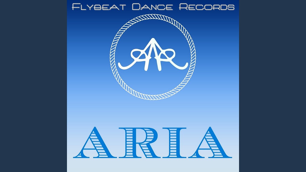 Watch Aria on YouTube Watch Aria on YouTube