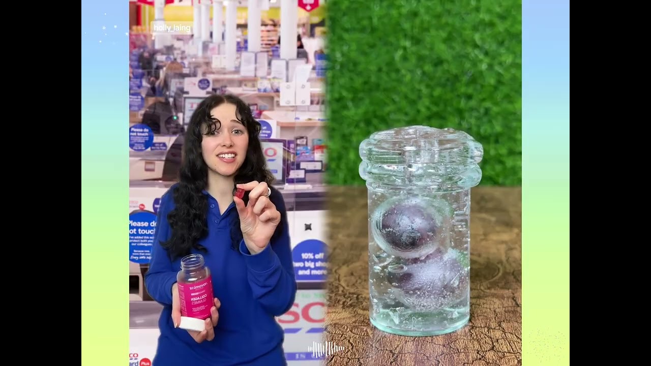 🍉🍇Best POVs Storytim 🍌🥑 SAMR Drawing Story Time | POVs youtube Compilations