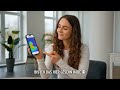 Si ton WiFi est lent… tu as BESOIN de cette app