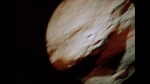 Spacial Acompaniments