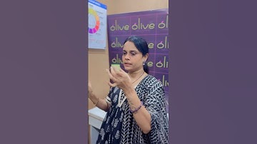 How to do threading | how to hold thread proper technique | eyebrows  | thread Kaise chalayein |
