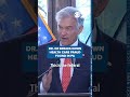 Dr. Oz talks on large scale PA health care fraud