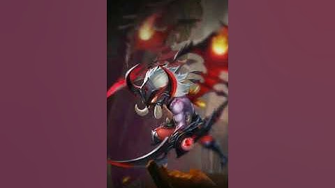 Hyper heroes Devils tower 619 end