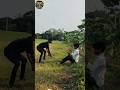 নেটওয়ার্ক সমস্যা || #trending funny video || new bangla funny video || #TFBS #funny #viral #comedy