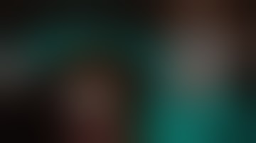 GARFELF’S GUIDE AND THE SECRETS WITHIN TRAILER #CUBEMASTERPRO