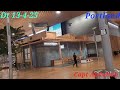 Portland Int Airport. Oregon. USA