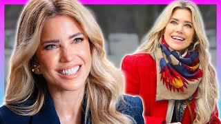Sylvie Meis Is Dating Again... With Another Multimillionaire