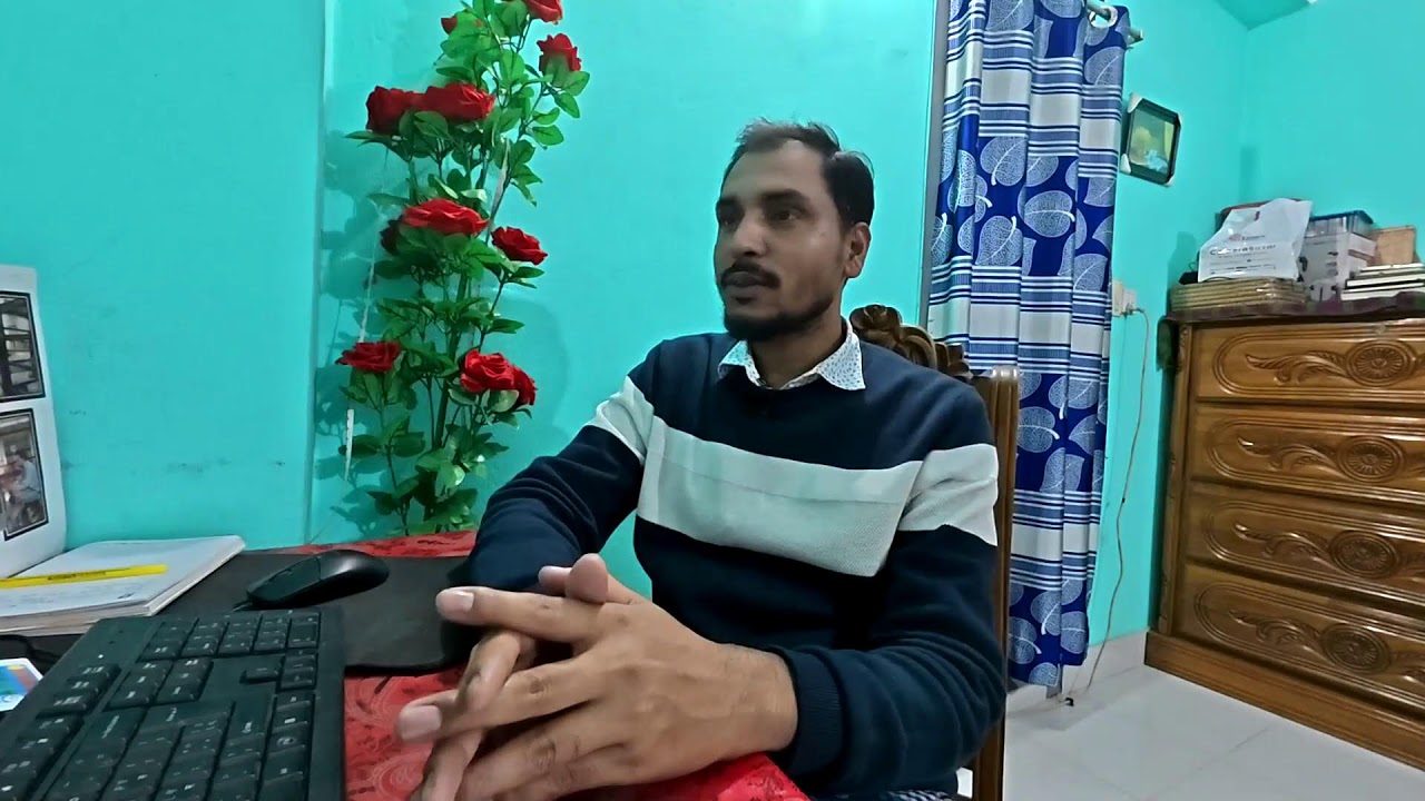 How to MBR ETP Maintenance systems