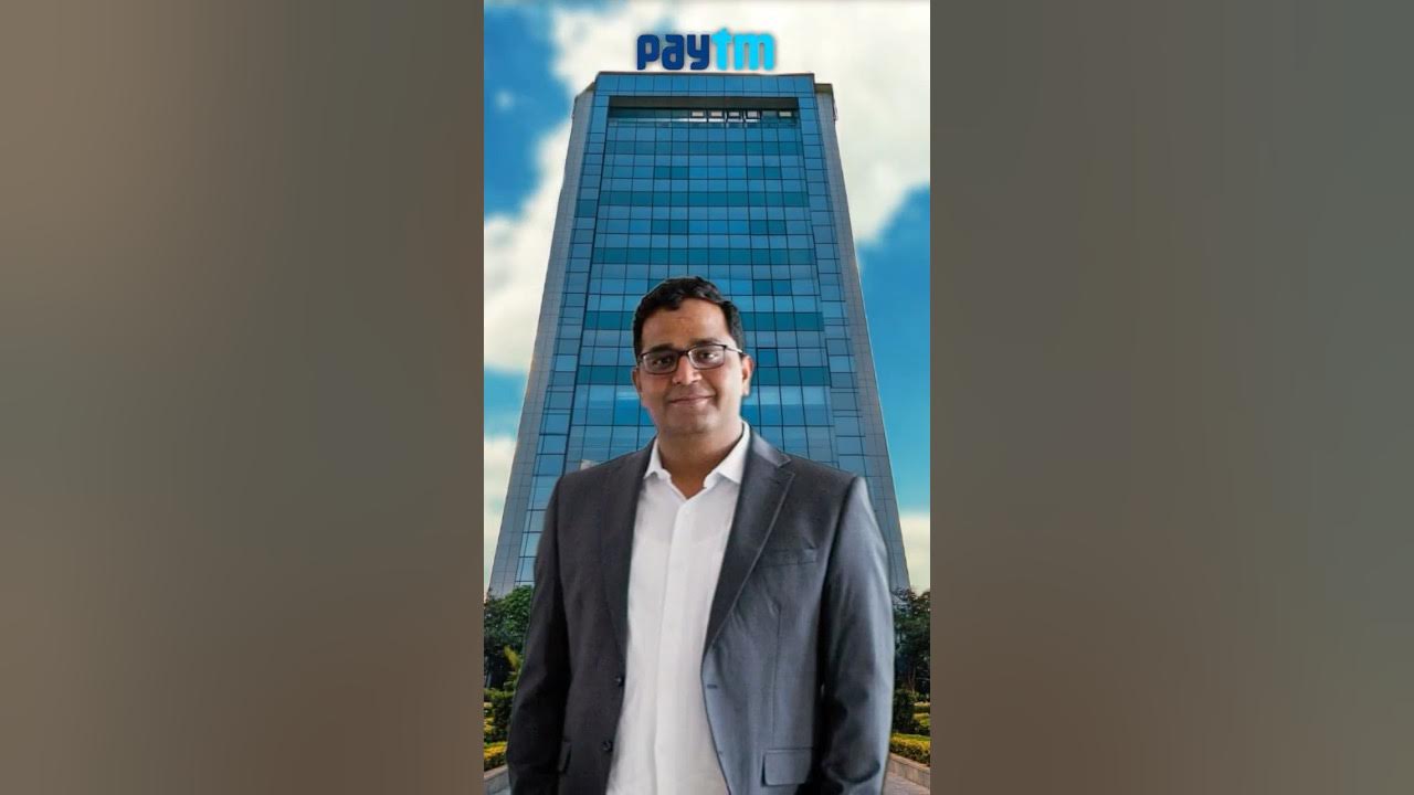why-did-paytm-fail-youtube