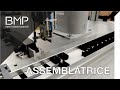 Assemblatrice