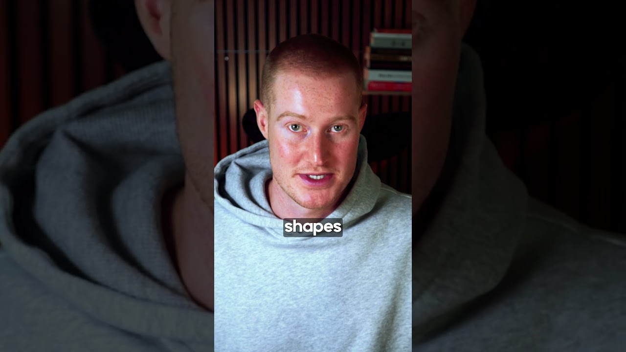 How to Turn Images Into 3D Models Instantly with AI (FREE)