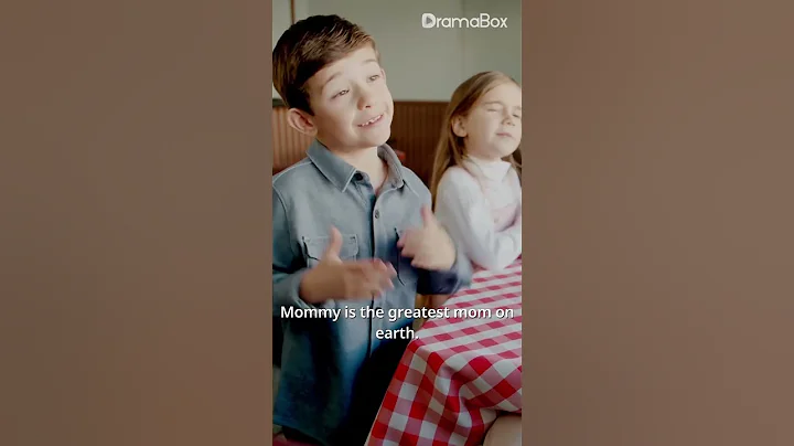 She Married a Homeless Man But He’s Actually a Billionaire CEO