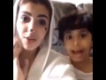 ترى ازعل عليكم Keek ترى ازعل عليكم Keek