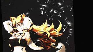 Leone Edit Akame Ga Kill