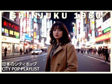 Jsポップスの巨人たち　80sポップス編　フルコンプリート Jsポップスの巨人たち 80sポップス編 フルコンプリート