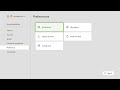 Xbox Series X|S How to change App Notifications