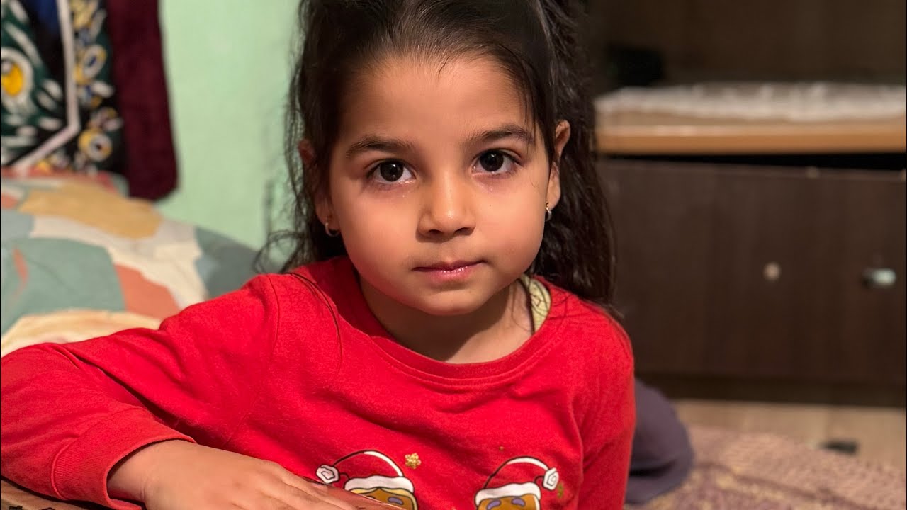 Dragostea într-o cutie🙏🏻❤️