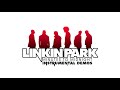 Linkin Park - Universe (2006 Demo)