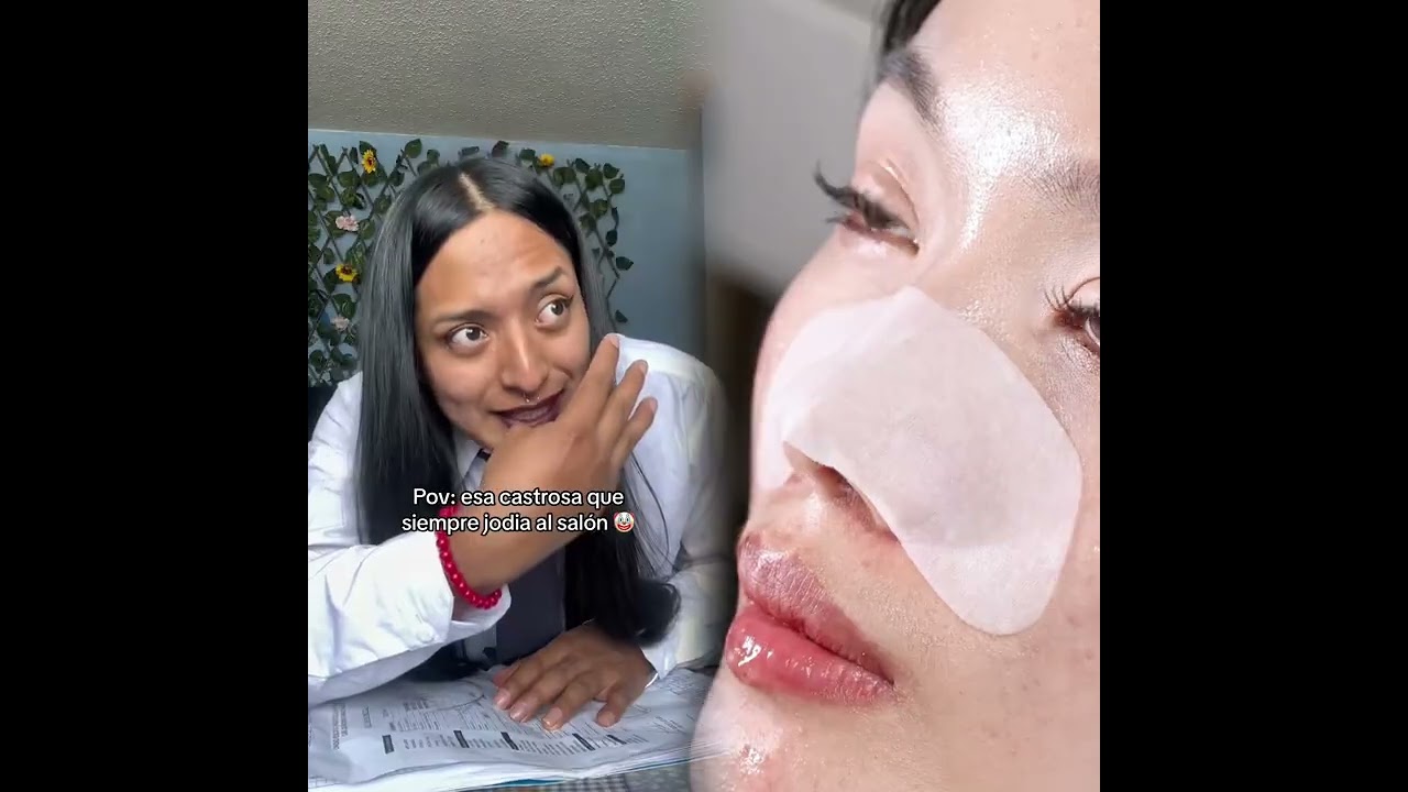 🤣👌👌👌2026 pov Must-Watch Crazy Clips Compilation 