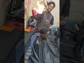 subscribe please 🙏