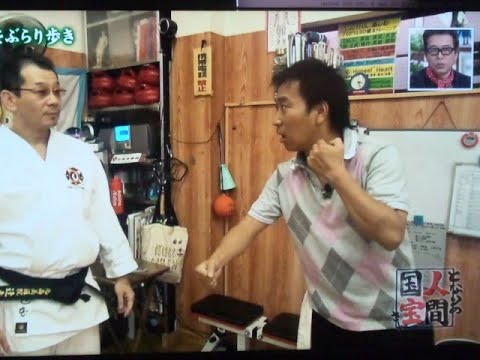 少林寺 金剛禅総本山少林寺【公式】 (@kgz_official) / X