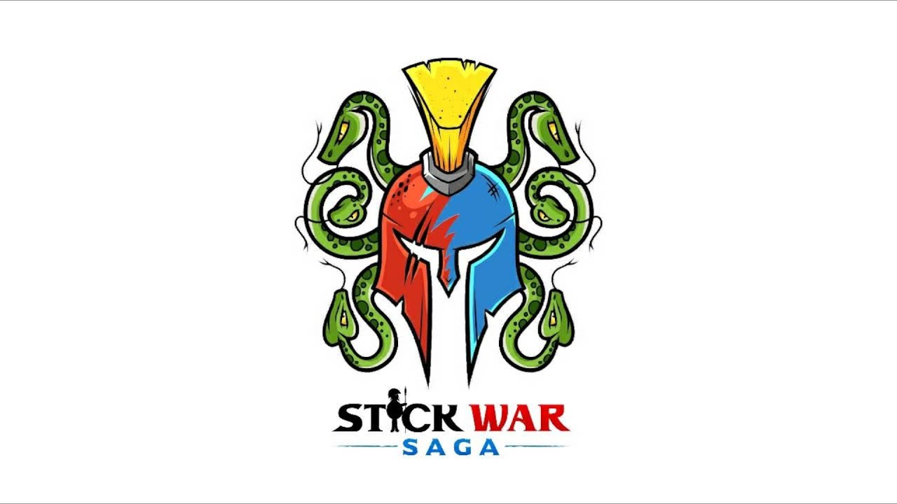 Mabar-mabar saja (pss.. ada yang mau voice reveal)