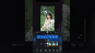 Before And After Wipe Transition Video Editing In Vn Vn Video Edit Tutorial
