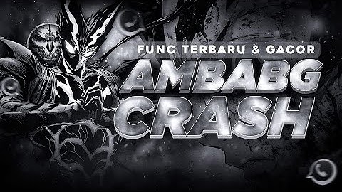 SCRIPT BOT BUG AMBACRASH V18 GANAS TEMBUS WA ORI || CRASH UI BLANK SCREEN || DELAY INVISIBLE GANAS🔥