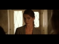"The House Encounter" - Dark Skies  - OWN IT MAY 28TH
