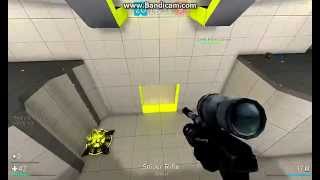 [2v2] Kratos.Cruel and [JAFA] Basics Stylez Vs. [K4RMA] -Sadic & Skins- and [K4RMA] elmaximogustavo