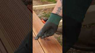 Quick Deck Hacks