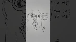 Striving For Youth comics comic cartoon comedy funny cartoons