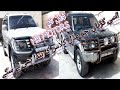 HB MOTORS