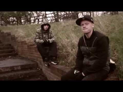 @LabTvEnt - Marvel - Realness - (Music Video)