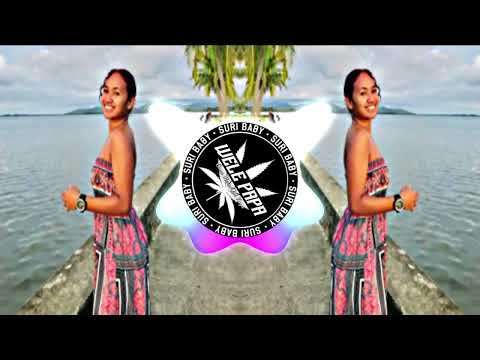 Damage - |DJ JUNIOR x HARDVILLE REMIX| 🇫🇯