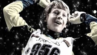Kopio videosta R.I.P Jesse Masterpool