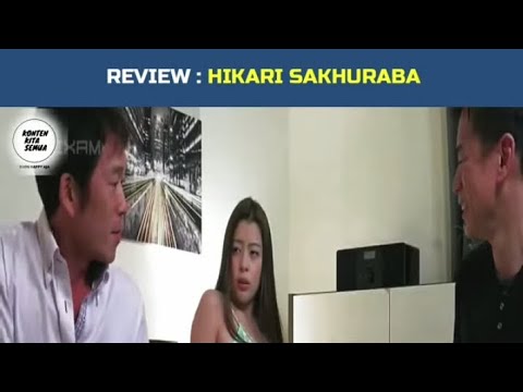 Boc1l di l4rang nonton_Riview_Film_Hikari sakrhuraba