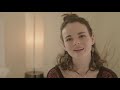 Clairevoyant Official Trailer