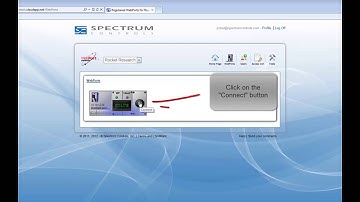 Remote Access to Your PLCs