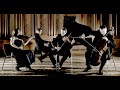 Brahms - piano quartet no 1 g-minor op 25 - Fauré Quartett