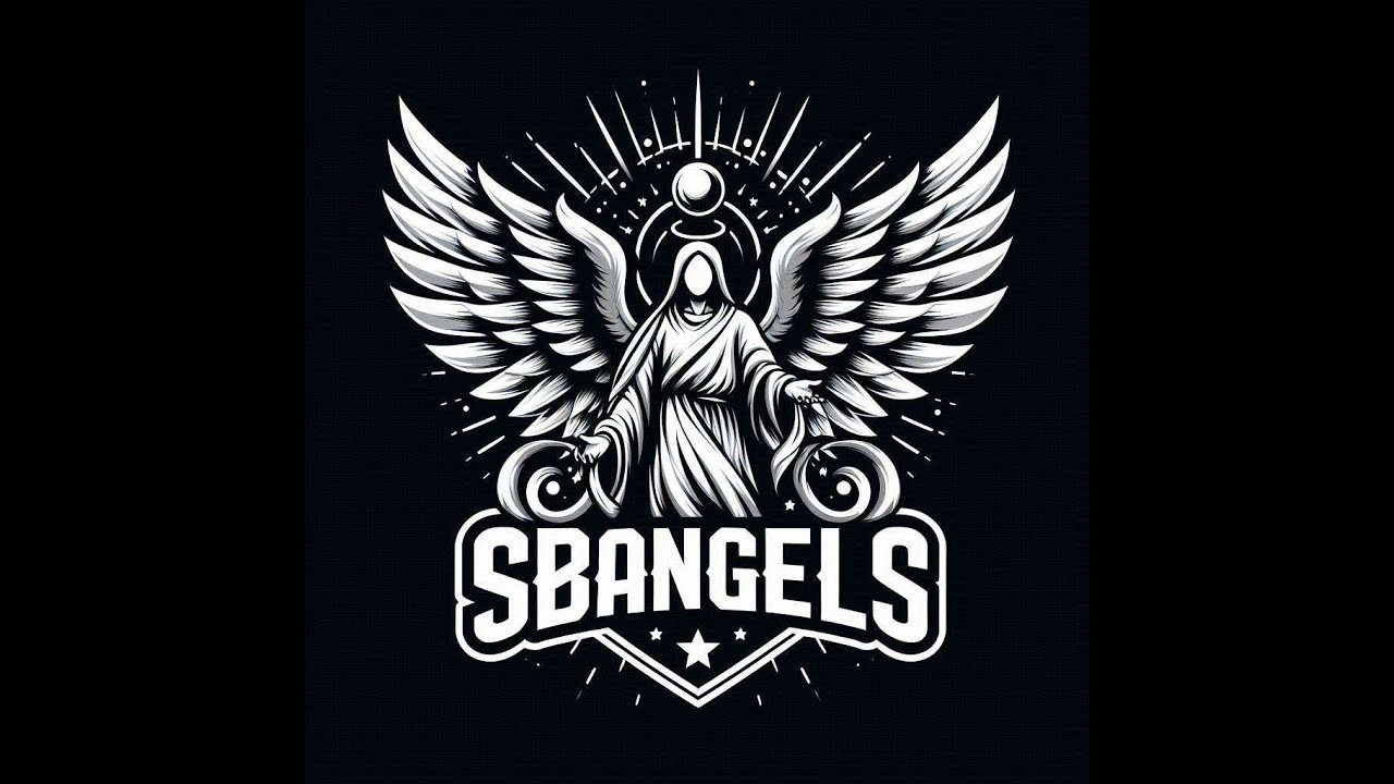 WİNTERNOVUS WARP PVP W/SBANGELS